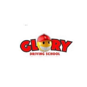 Best Driving Schools In Nairobi