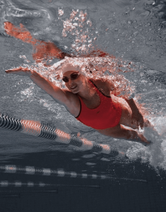 Swimming Pool Lessons In Nairobi